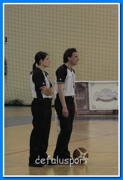 130421 sport2 308_tn.jpg